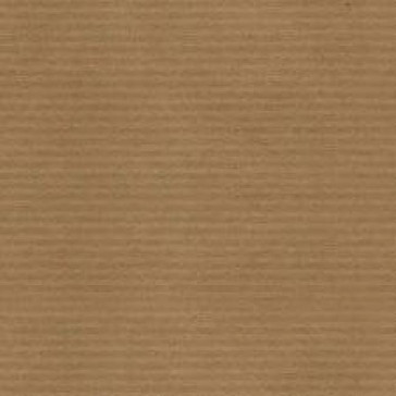 CARTA DA PACCHI AVANA 100X140 80gr 50pz