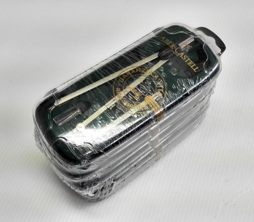 START COMP ASTA SNOD + PROL