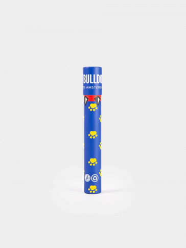 THE BULLDOG SPLIFF TUBE 50pz