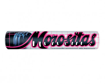 MOROSITAS STICK LIQUIRIZIA 24pz