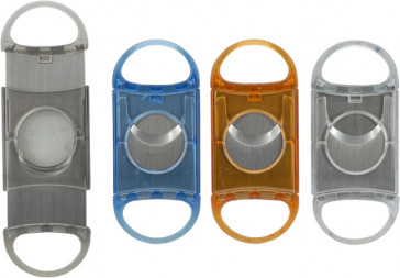 TAGLIASIGARI GHIGLIOT.ATOMIC PVC 1PZ