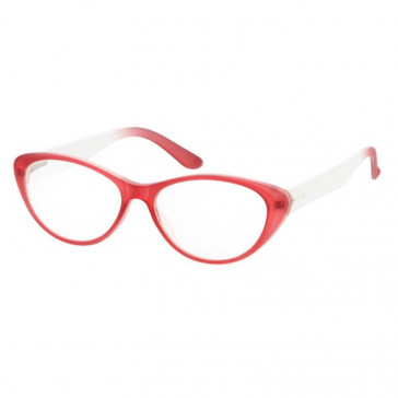 VANITY RED +3.50