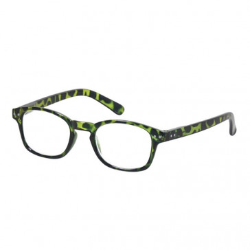 VINTAGE GREEN +3.50