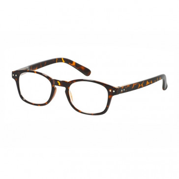 VINTAGE BROWN +3.50
