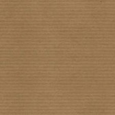 CARTA DA PACCHI AVANA 100X140 80gr 50pz