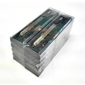 COMPASSO ASTE SNODAB+INNESTO 10PZ