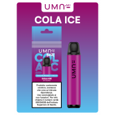 BEAT STARTER KIT COLA ICE 2ml - 20mg/ml PLN016496