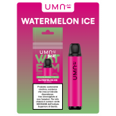 Beat starter kit watermelon ice 2ml - 20mg/ml pln016945