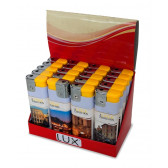 LUX BIG COLOR 20 PZ SPQR