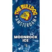 THE BULLDOG MOONROCK ICE 1gr BOX