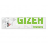 CART. GIZEH KS SLIM SUPER FINE MAGNETICA 50pz PROV-A01080029