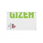 CART. GIZEH DOPPIA SUPER FINE MAGNETICA 20pz PROV-A01090005