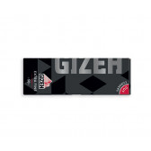 CART. GIZEH CORTA BLACK EXTRA FINE 50pz PROV-A07086002