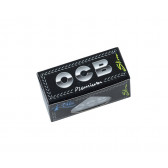 CART. OCB ROLL'S PREMIUM 24pz PROV-A00856016