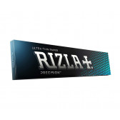CART. RIZLA KS SLIM PRECISION 50pz A00013001