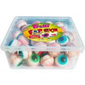 POP EYE TROLLI 45pz 18,8gr