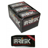 FRISK AST.EXTRA STRONG S/Z 12PZ