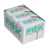 FRISK AST.CHLOROPHILL S/Z 12PZ