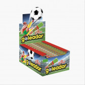 GOLEADOR FRUIT XL 200pz