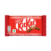 KIT KAT LATTE 45gr T 1x 24pz