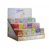 LEONE ESP. PASTIGLIE DISSETANTI 54pz