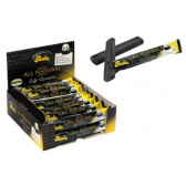 PANDA LIQUIRIZIA 32gr 36pz