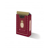 FILTRI ACETATO BRAVO Slim 6mm 20x 60pz  PROV-C01376011 