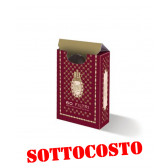 FILTRI ACETATO BRAVO SLIM 6mm 20x60pz PROV-C01376011