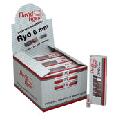 BOCC. MICRO DAVID ROSS RYO 24x 10pz