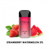 AIR BAR MINI STRAWBERRY WATERMELON 2ml - 20mg/ml PLN015539