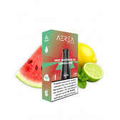 VIBE AEREA POD MINT WATERMELONLEMON LIME 2ml - 18mg/ml PLN015251