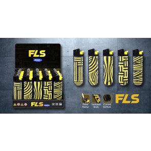 ACC. FLS BEEZY PIET. 25pz