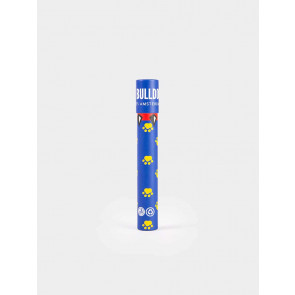 THE BULLDOG SPLIFF TUBE 50pz