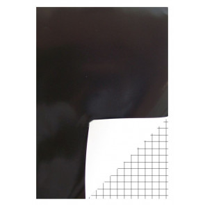 QUAD. MAXI ONE COLOR 10M 21X29 A4 10pz BLASETTI