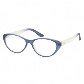 Vanity Blue