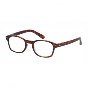 VINTAGE RED +3.50
