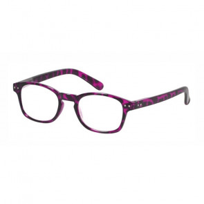 VINTAGE PURPLE +3.50