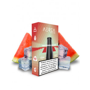 VIBE AEREA POD WATERMELON ICE 2ml - 18mg/ml PLN015256