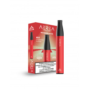 VIBE AEREA STARTER KIT WATERMELON ICE 2ml - 18mg/ml PLN015256