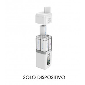 VOOM DISPOSITIVO 4-MULTI