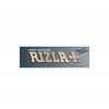 CART. RIZLA REGULAR SILVER 100pz A00015002