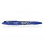 PENNA SFERA FRIXION BALL CANC.BLU 1X12pz