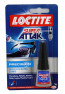 COLLA SUPER ATTAK 5g. PRECISION 1pz Blister con lingua italiana originale