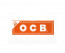 CART. OCB REGULAR ORANGE 60f 50pz NEW PROV-A02044011