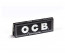 CART. OCB REGULAR PREMIUM SINGOLA 50pz NEW PROV-A02046002