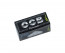 CART. OCB ROLL'S PREMIUM 24pz NEW PROV-A02049016
