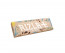 CART. RIZLA REGULAR NATURA 50pz A00009002
