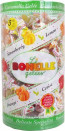 BONELLE FIDA BARATTOLO ASS. 1x250pz