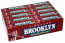 BROOKLYN LAST. CINNAMON 20x9pz