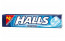HALLS M. STICK ORIGINALE MENTHO-LYPTUS 20pz